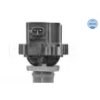 MEYLE 28-14 885 0001 - Bobine d'allumage