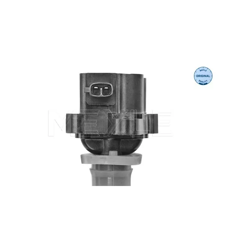 Bobine d'allumage MEYLE 28-14 885 0001 - Visuel 1