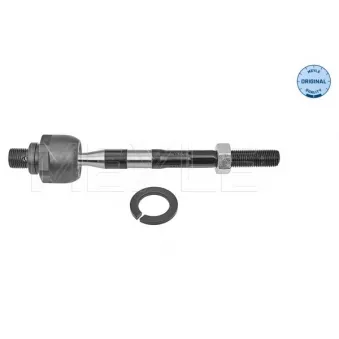 MEYLE 28-16 031 0036 - Rotule de direction intérieure, barre de connexion