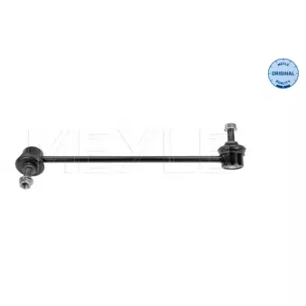 Entretoise/tige, stabilisateur avant droit MEYLE OEM 0K2FA34150