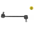MEYLE 28-16 060 0025/HD - Entretoise/tige, stabilisateur avant droit