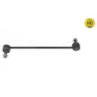 MEYLE 28-16 060 0043/HD - Entretoise/tige, stabilisateur
