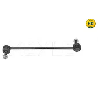 MEYLE 28-16 060 0043/HD - Entretoise/tige, stabilisateur