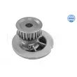 MEYLE 29-13 220 0001 - Pompe à eau