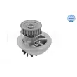 MEYLE 29-13 350 0001 - Pompe à eau