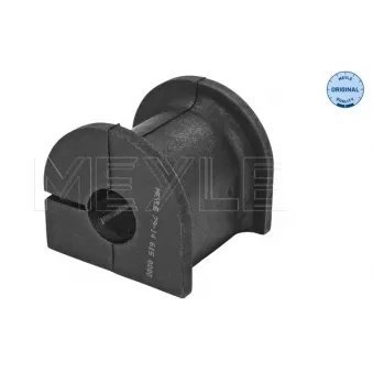 Suspension, stabilisateur MEYLE OEM 96839848