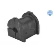 MEYLE 29-14 715 0000 - Suspension, stabilisateur