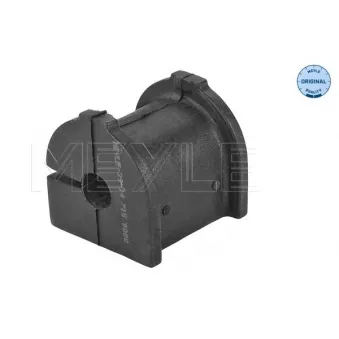 Suspension, stabilisateur MEYLE OEM 96933805