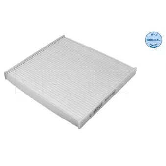 Filtre, air de l'habitacle MEYLE OEM 8856813010