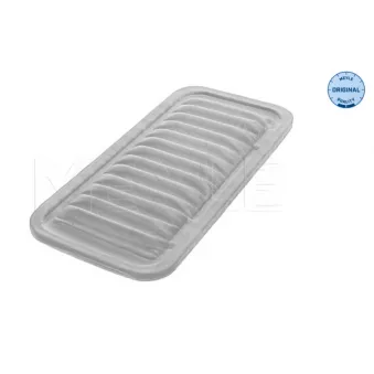Filtre à air MEYLE OEM 1444RG