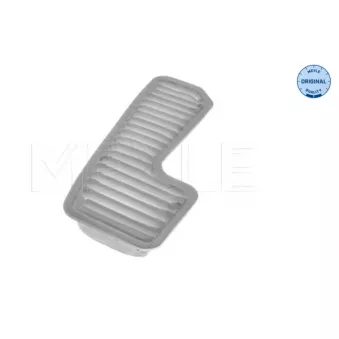 Filtre à air MEYLE OEM 1780170050