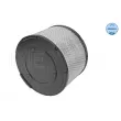 MEYLE 30-12 321 0030 - Filtre à air