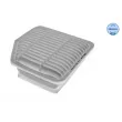 MEYLE 30-12 321 0032 - Filtre à air