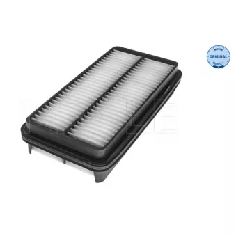 Filtre à air MEYLE OEM 1780127010