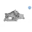 MEYLE 30-13 220 0003 - Pompe à eau