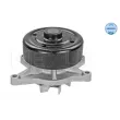 MEYLE 30-13 220 0005 - Pompe à eau