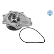 MEYLE 30-13 220 0015 - Pompe à eau