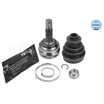 Embout de cardan avant (kit de réparation) MEYLE OEM 4342052070