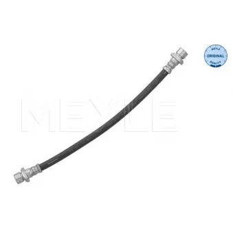 MEYLE 30-14 525 0016 - Flexible de frein