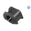 Suspension, stabilisateur MEYLE [30-14 615 0003]