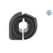 MEYLE 30-14 615 0003 - Suspension, stabilisateur