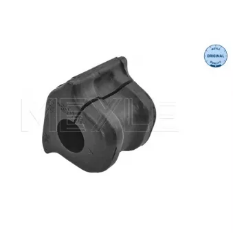 Suspension, stabilisateur avant gauche MEYLE OEM 4881502140