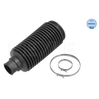 MEYLE 30-14 620 0005 - Jeu de joints-soufflets, direction