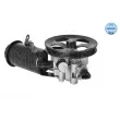 Pompe hydraulique, direction MEYLE [30-14 631 0014]