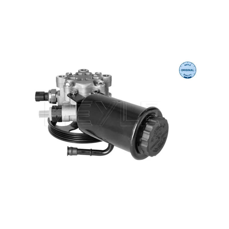 Pompe hydraulique, direction MEYLE 30-14 631 0014 - Visuel 1