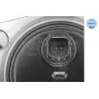 MEYLE 30-14 752 0001 - Moyeu de roue arrière
