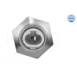 MEYLE 30-14 821 0001 - Sonde de température, liquide de refroidissement