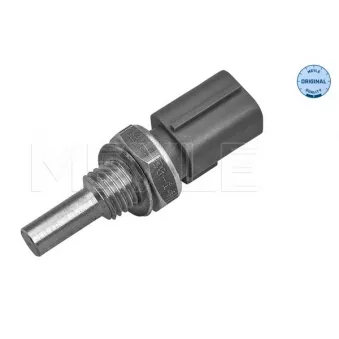Sonde de température, liquide de refroidissement MEYLE OEM J8942220010