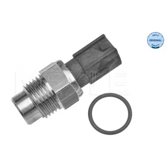 MEYLE 30-14 821 0008 - Interrupteur de température, ventilateur de radiateur