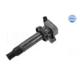 Bobine d'allumage MEYLE [30-14 885 0004]