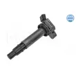 MEYLE 30-14 885 0006 - Bobine d'allumage