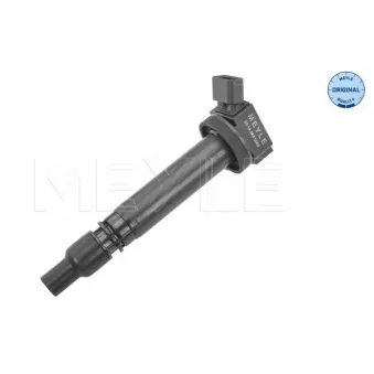 Bobine d'allumage MEYLE OEM 9091902238