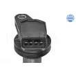 MEYLE 30-14 885 0011 - Bobine d'allumage
