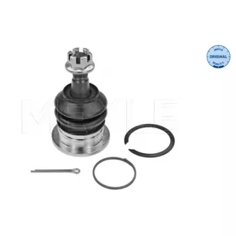 Rotule de suspension MEYLE 30-16 010 0020