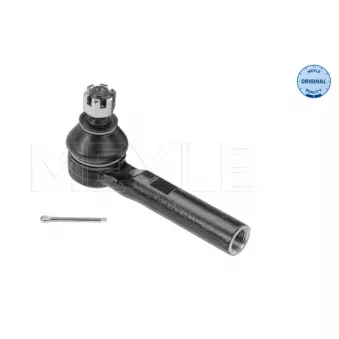Rotule de barre de connexion MEYLE OEM 4504639505