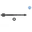 MEYLE 30-16 031 0003 - Rotule de direction intérieure, barre de connexion