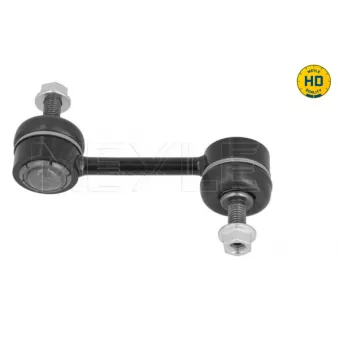 Entretoise/tige, stabilisateur MEYLE OEM 4883005011
