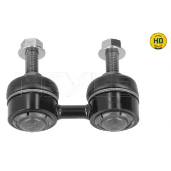Entretoise/tige, stabilisateur MEYLE OEM 4882002010