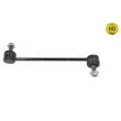 MEYLE 30-16 060 0043/HD - Entretoise/tige, stabilisateur