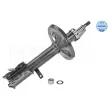 MEYLE 30-26 623 0030 - Amortisseur avant gauche