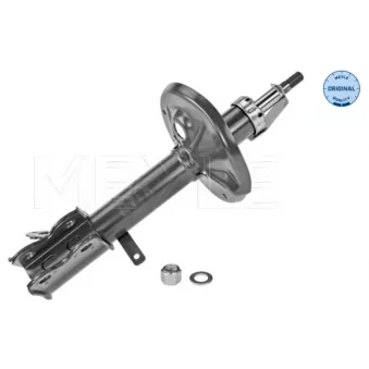 Amortisseur avant gauche MEYLE OEM 4852019635