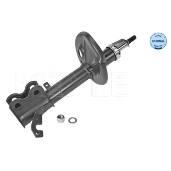 Amortisseur avant droit MEYLE OEM 4851019715