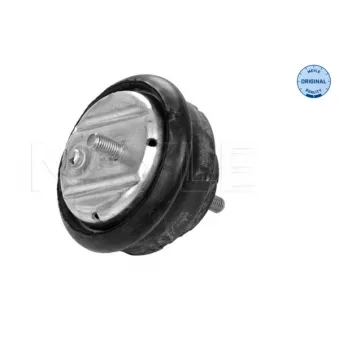 Support moteur MEYLE OEM 1137775