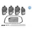 MEYLE 300 135 0002 - Jeu de pièces, Vidange boîte automatique