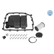 MEYLE 300 135 0310/SK - Jeu de pièces, Vidange boîte automatique