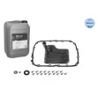 MEYLE 300 135 0314/XK - Jeu de pièces, Vidange boîte automatique